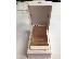 PoulaTo: Apple iPhone 5S 16gb Gold